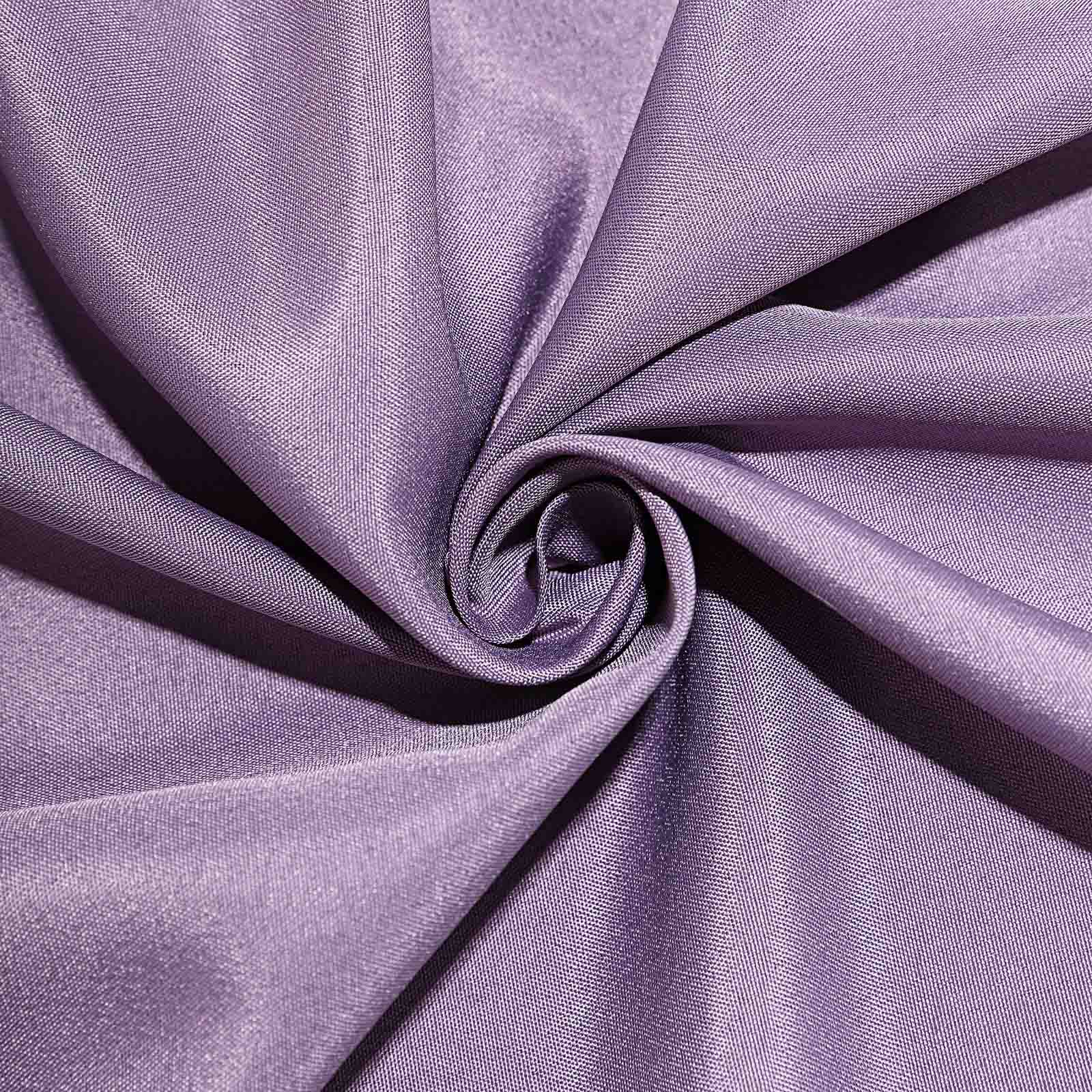 90x156-Inch RECTANGULAR Polyester Tablecloths Reception Catering Wedding Party - Picture 215 of 231