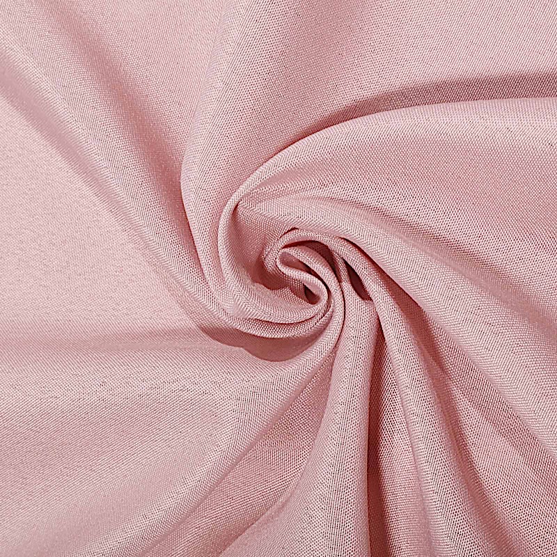 10 pcs 70 x 70" SQUARE POLYESTER Tablecloths Wedding Table Linens for Catering - Picture 95 of 268