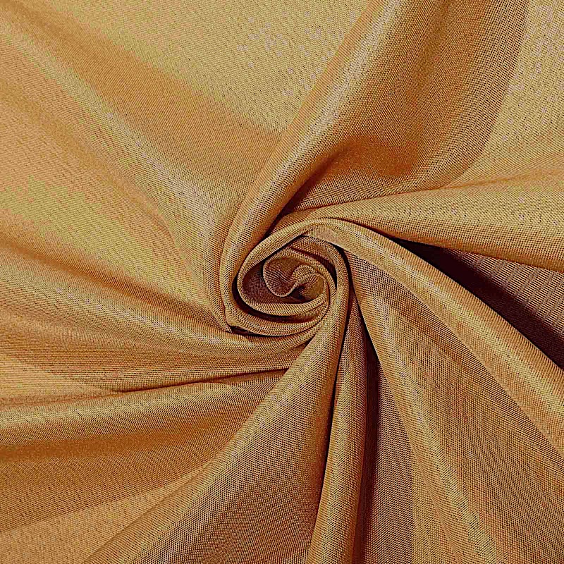 10 pcs 70 x 70" SQUARE POLYESTER Tablecloths Wedding Table Linens for Catering - Picture 128 of 268