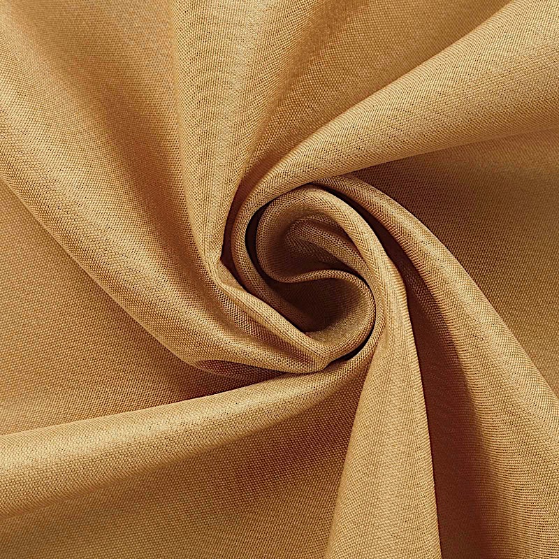 90x90" SQUARE POLYESTER Tablecloth Cheap Table Linens Decorations WHOLESALE SALE - Picture 8 of 10