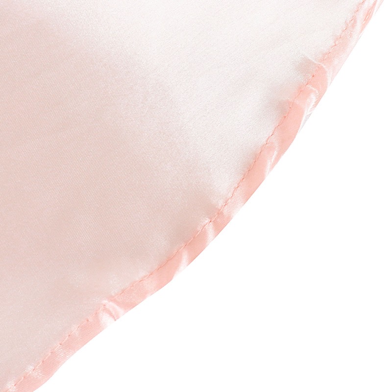 132 in Satin Round TABLECLOTH Wedding Party Event Reception Decorations Supplies - Picture 25 of 97