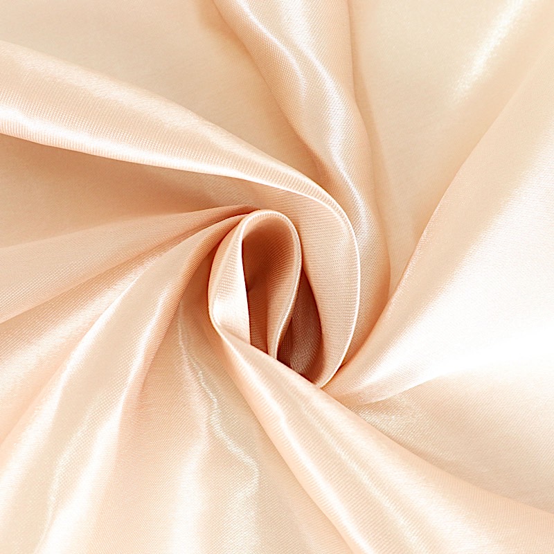 132 in Satin Round TABLECLOTH Wedding Party Event Reception Decorations Supplies - Picture 10 of 97