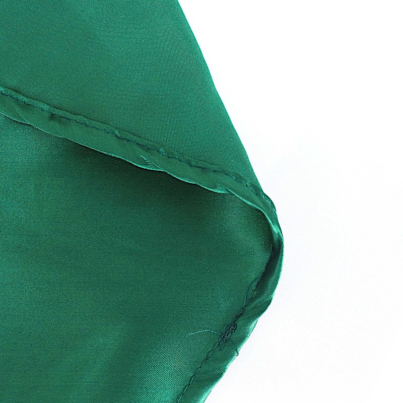 132 in Satin Round TABLECLOTH Wedding Party Event Reception Decorations Supplies - Picture 57 of 97