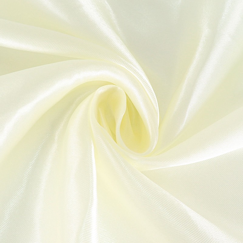 132 in Satin Round TABLECLOTH Wedding Party Event Reception Decorations Supplies - Picture 65 of 97