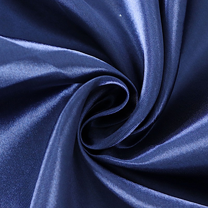 132 in Satin Round TABLECLOTH Wedding Party Event Reception Decorations Supplies - Picture 73 of 97