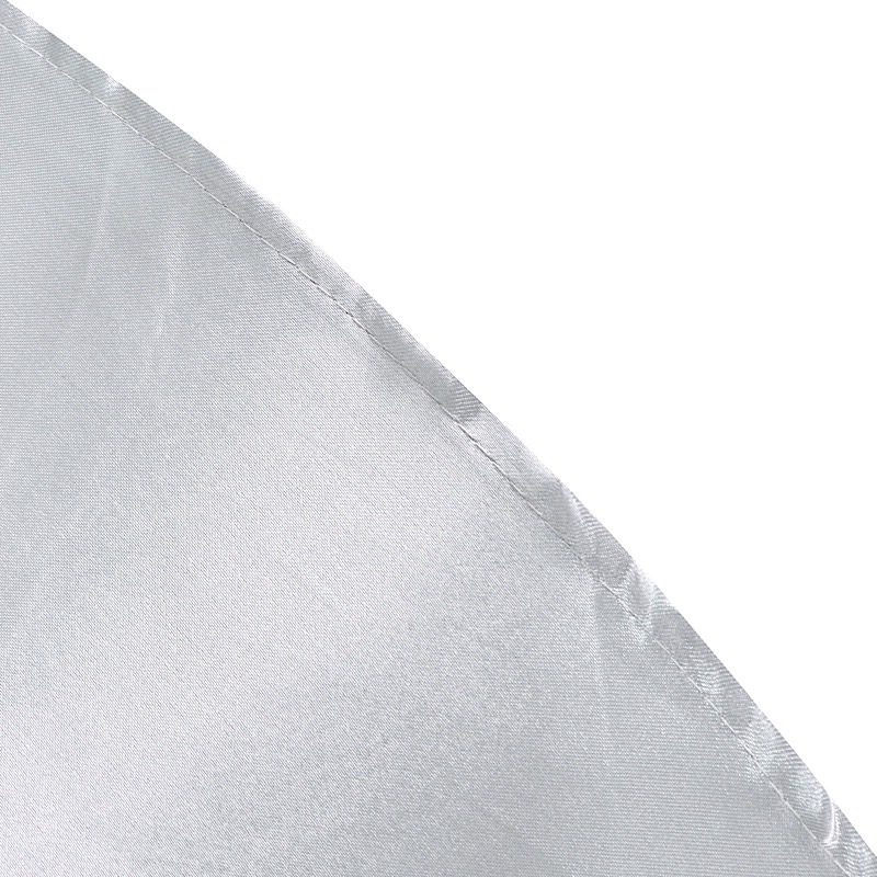 132 in Satin Round TABLECLOTH Wedding Party Event Reception Decorations Supplies - Picture 88 of 97