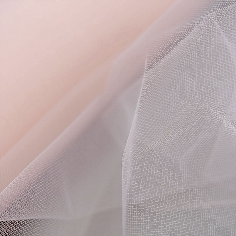 18" x 300 ft Wedding Favors TULLE Roll Wholesale Party Decorations Supplies - Picture 24 of 51