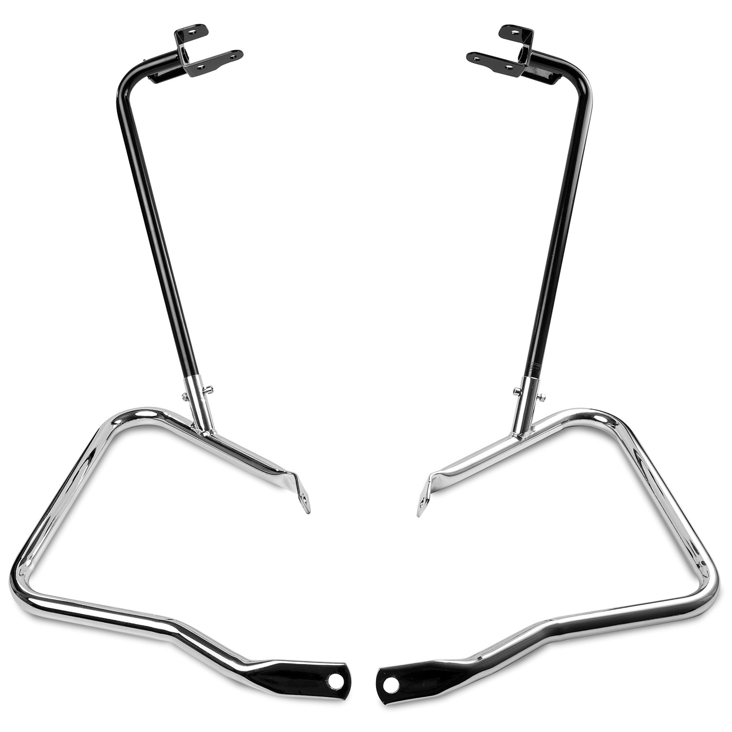 2019 Street Glide Saddlebag Guards | atelier-yuwa.ciao.jp