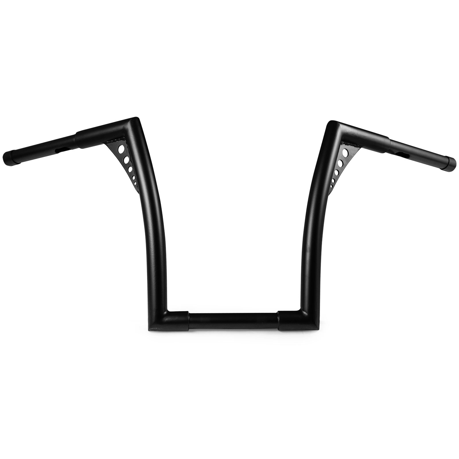 TCMT 14-Inch Ape Hanger Handlebar – 1 1/4