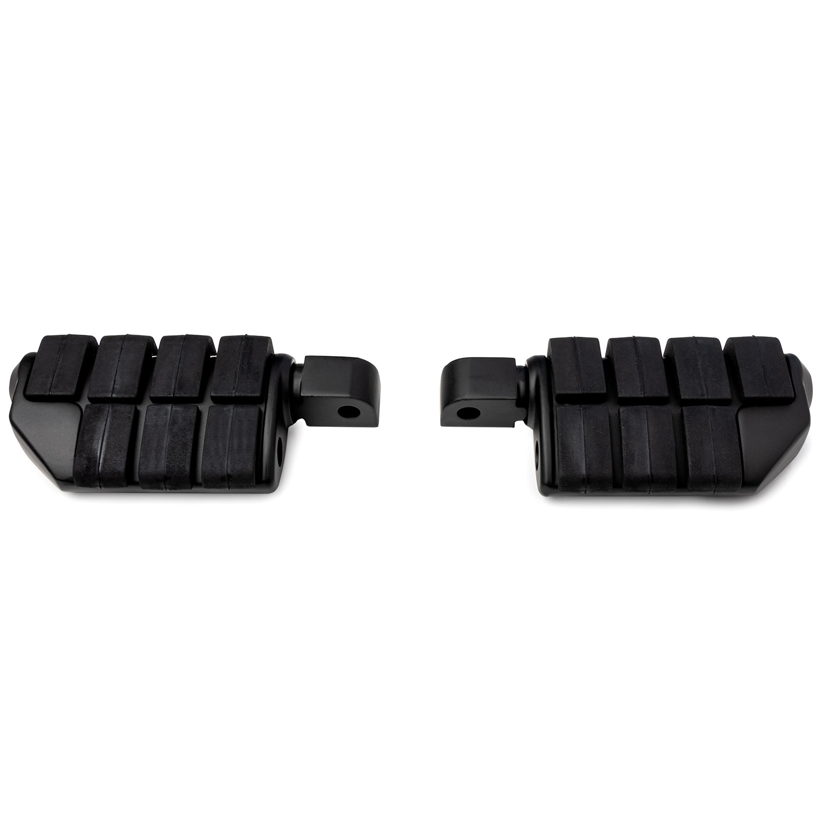 triumph rocket 3 foot pegs