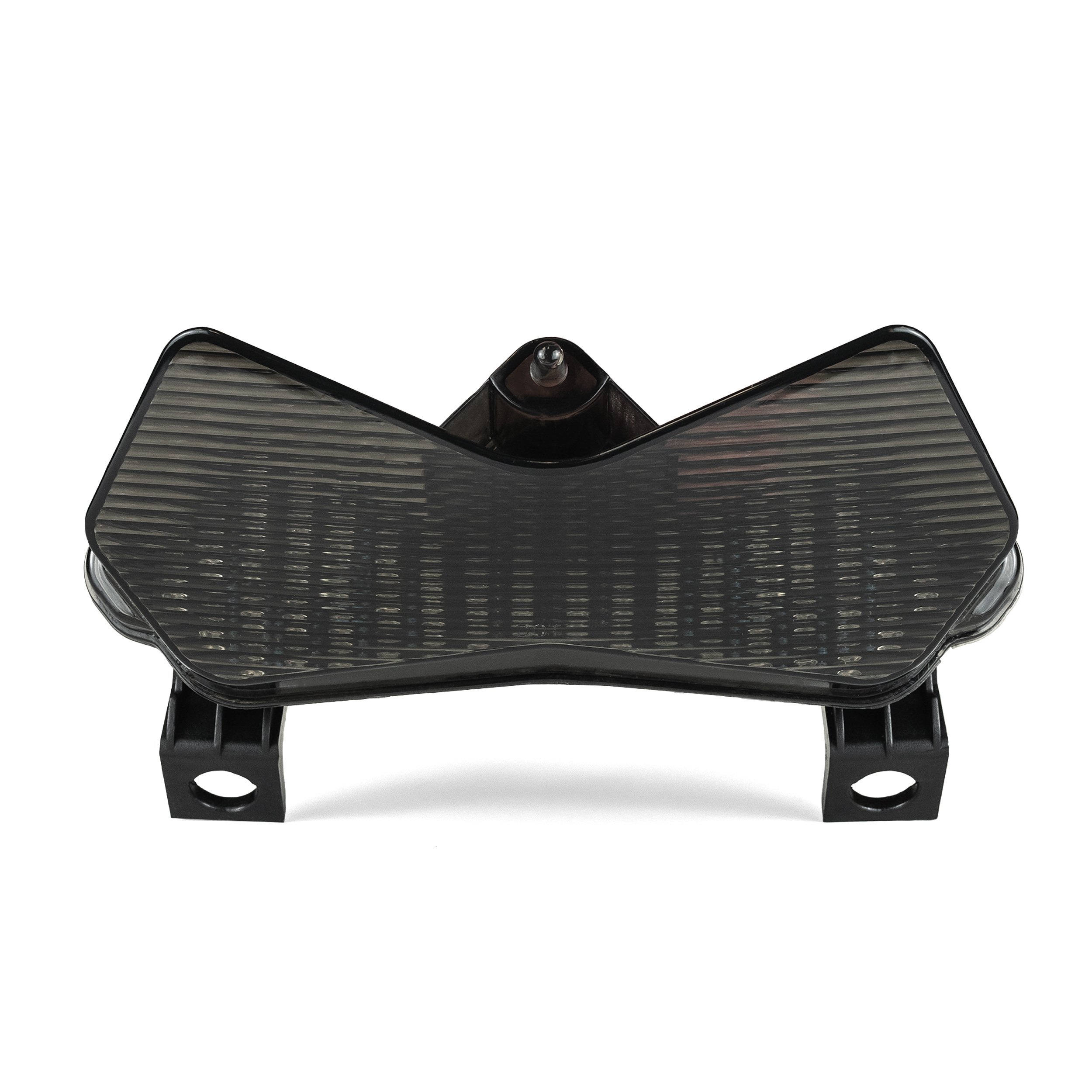 ZX 6R 6RR 636 Z750S Z1000 LED Integrated Tail light Brake Signal