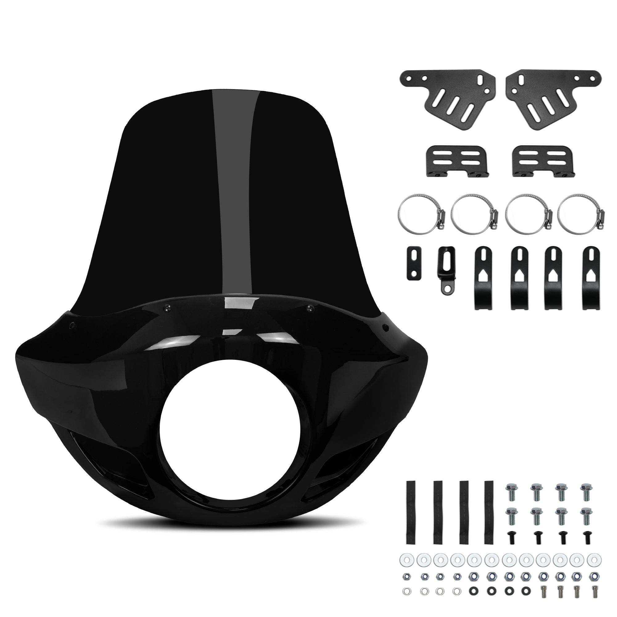 パーツ Brooklyn Machine Works Seat Cramp Brooklyn Machine Works Seat Clamp — Meseroll