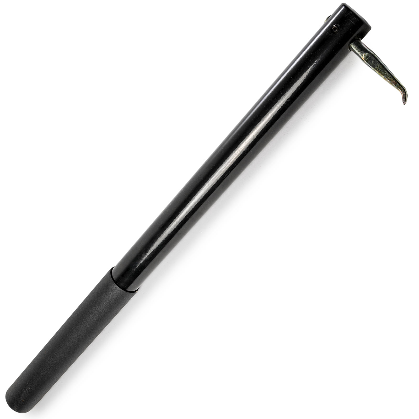 Biltek 30" Hookaroon Log Lifting Aluminum Pick Log Handling Dragging