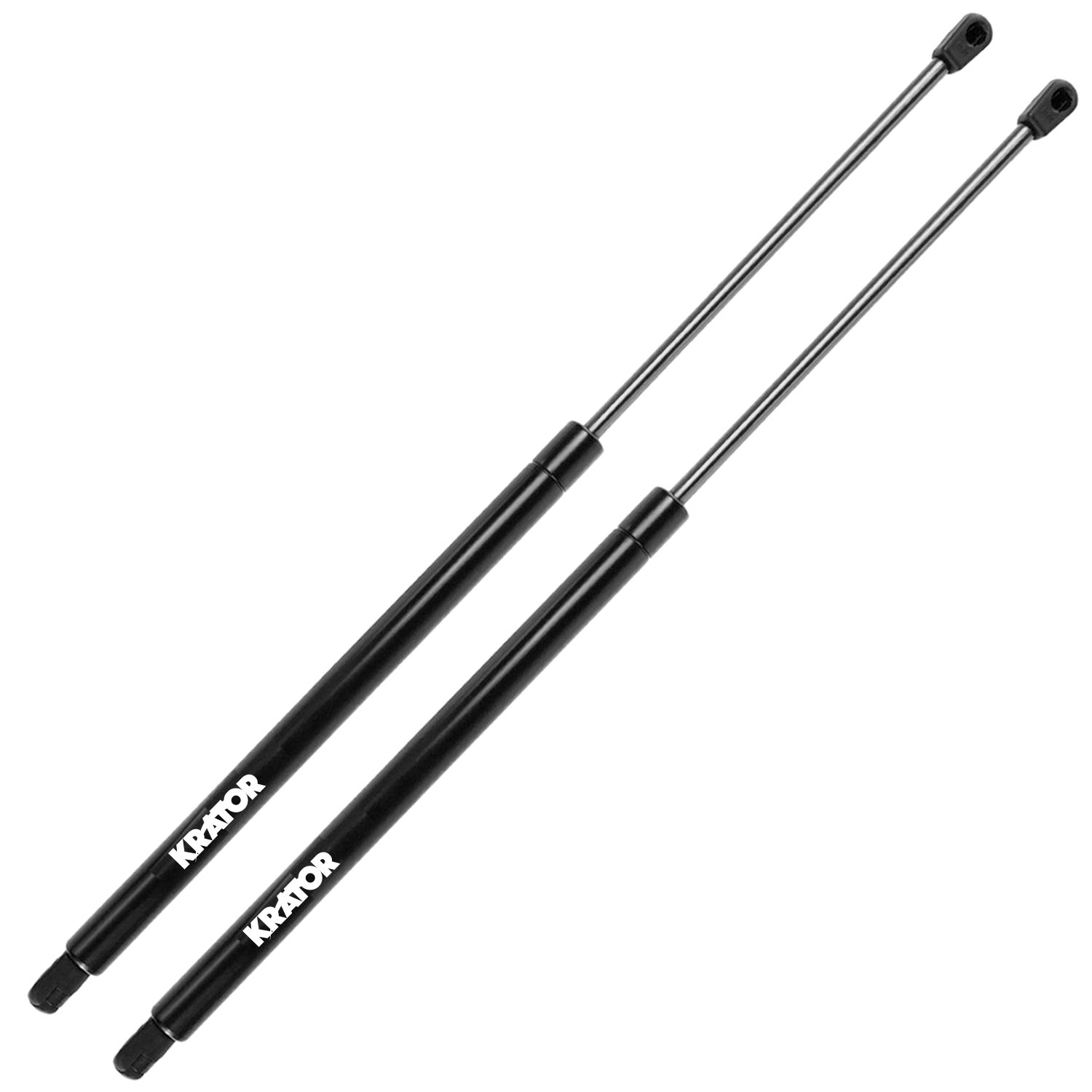 2x Lift Supports for 6471 014752 65470JK00C 65470-JK00C 65470JL00A