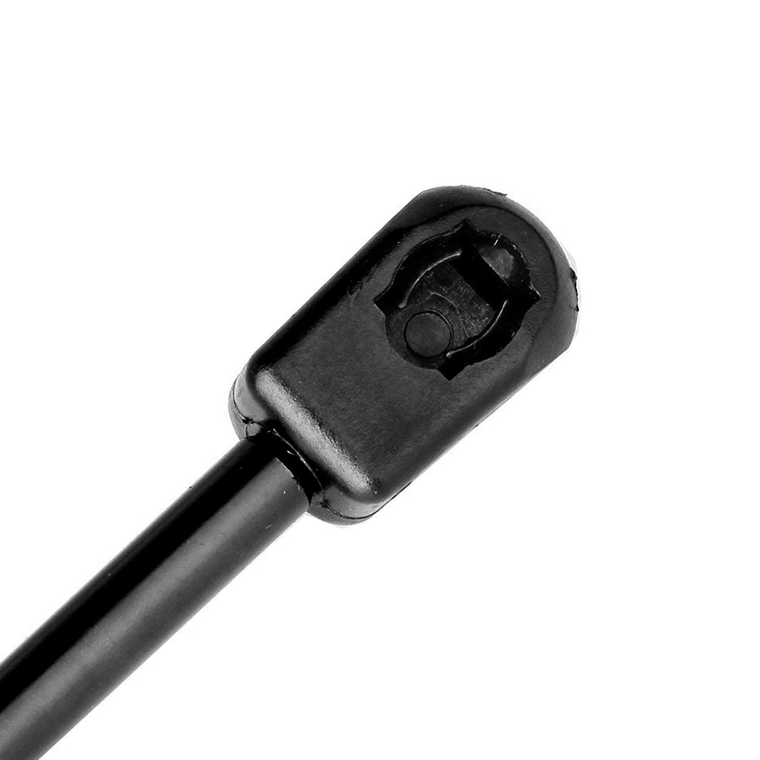 2x Lift Supports for 6471 014752 65470JK00C 65470-JK00C