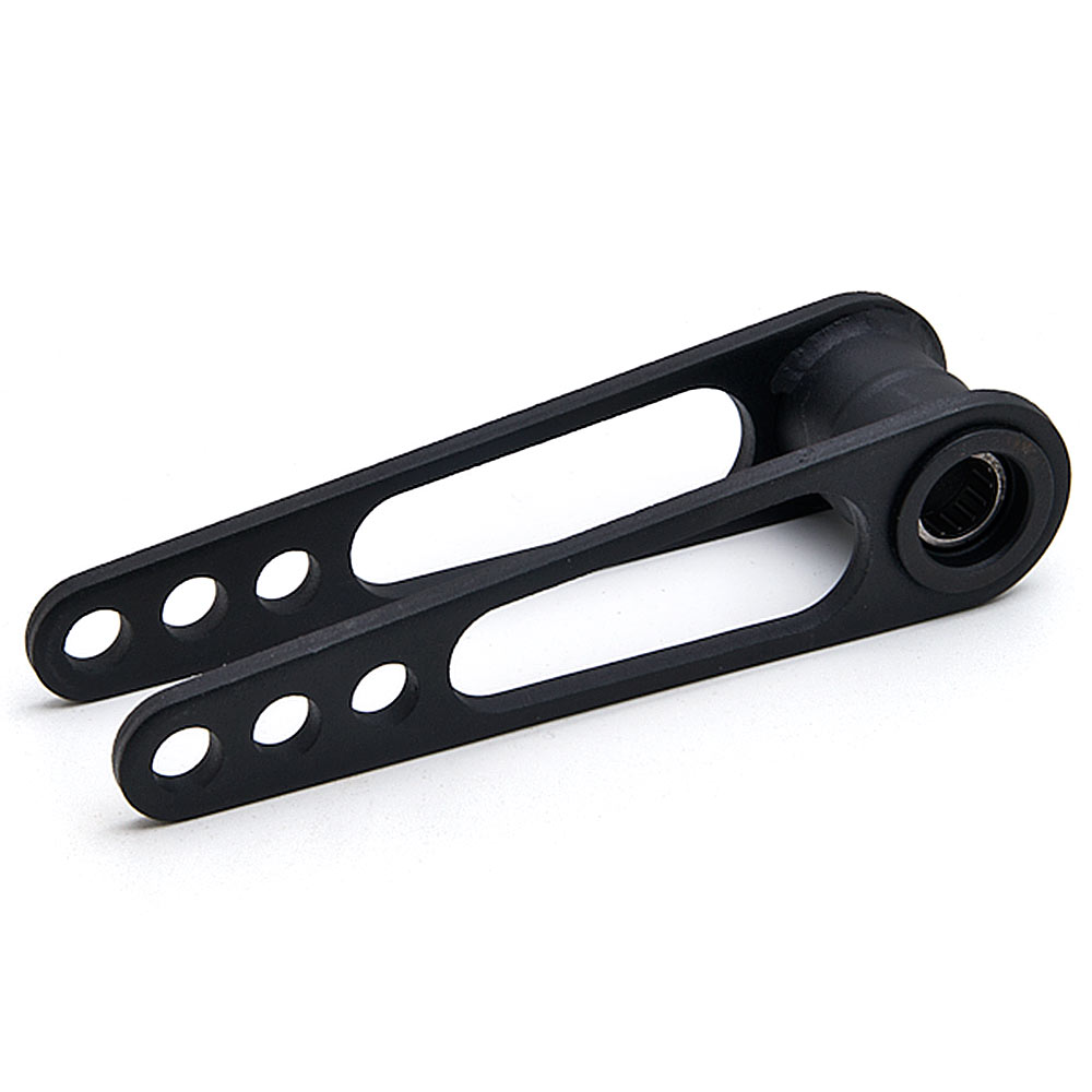 Adjustable 3.5 Rear Lowering Kit fit for Suzuki LTR450 LTR 450 BLACK