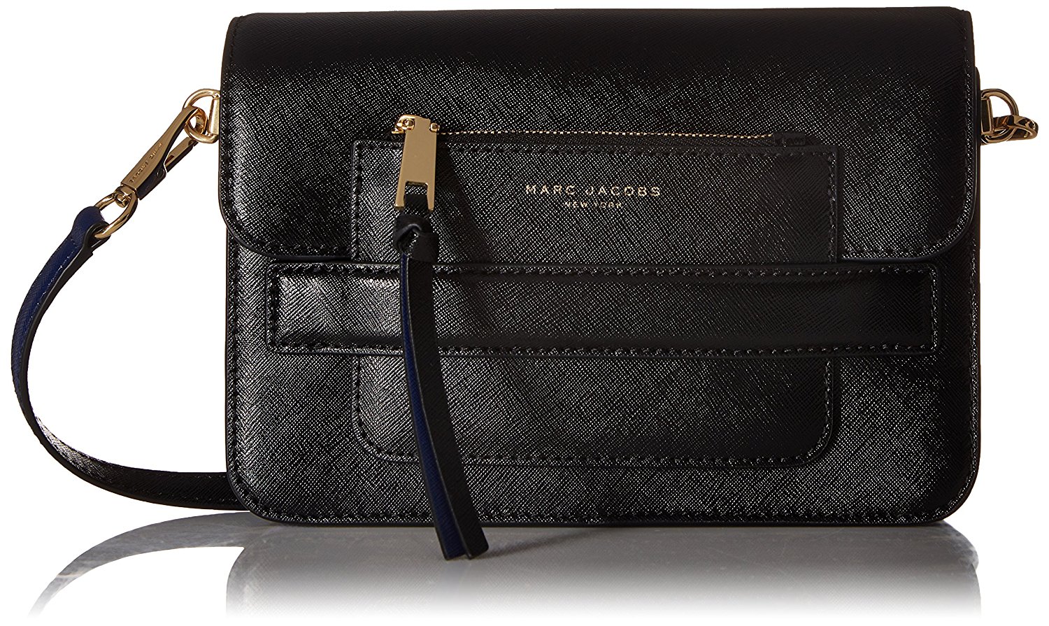 marc jacobs madison crossbody