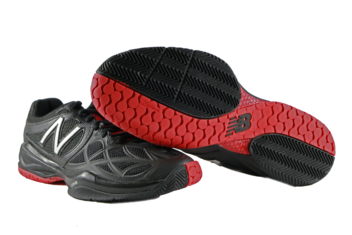 new balance minimus tennis