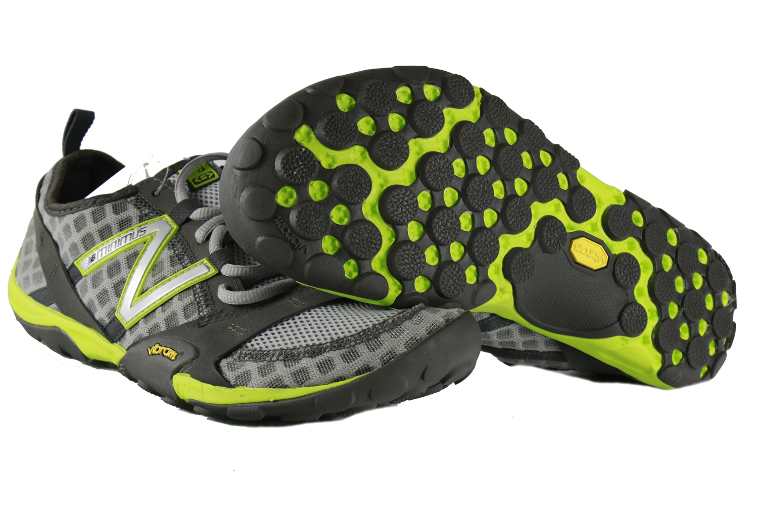 new balance minimus mt10 new balance minimus mt10