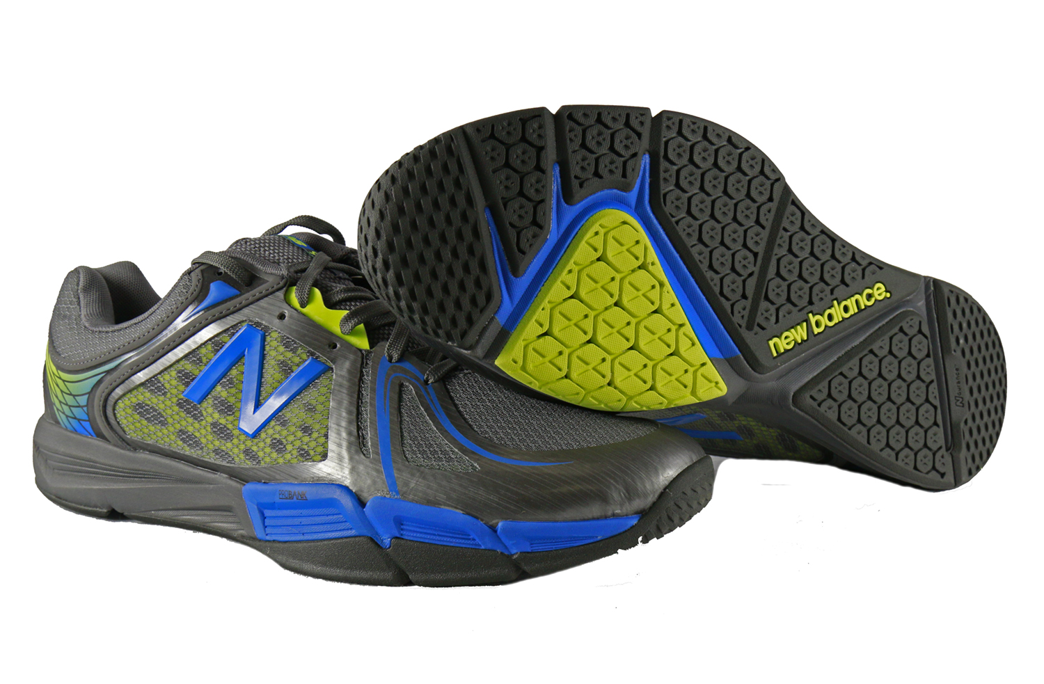 new balance training new balance training