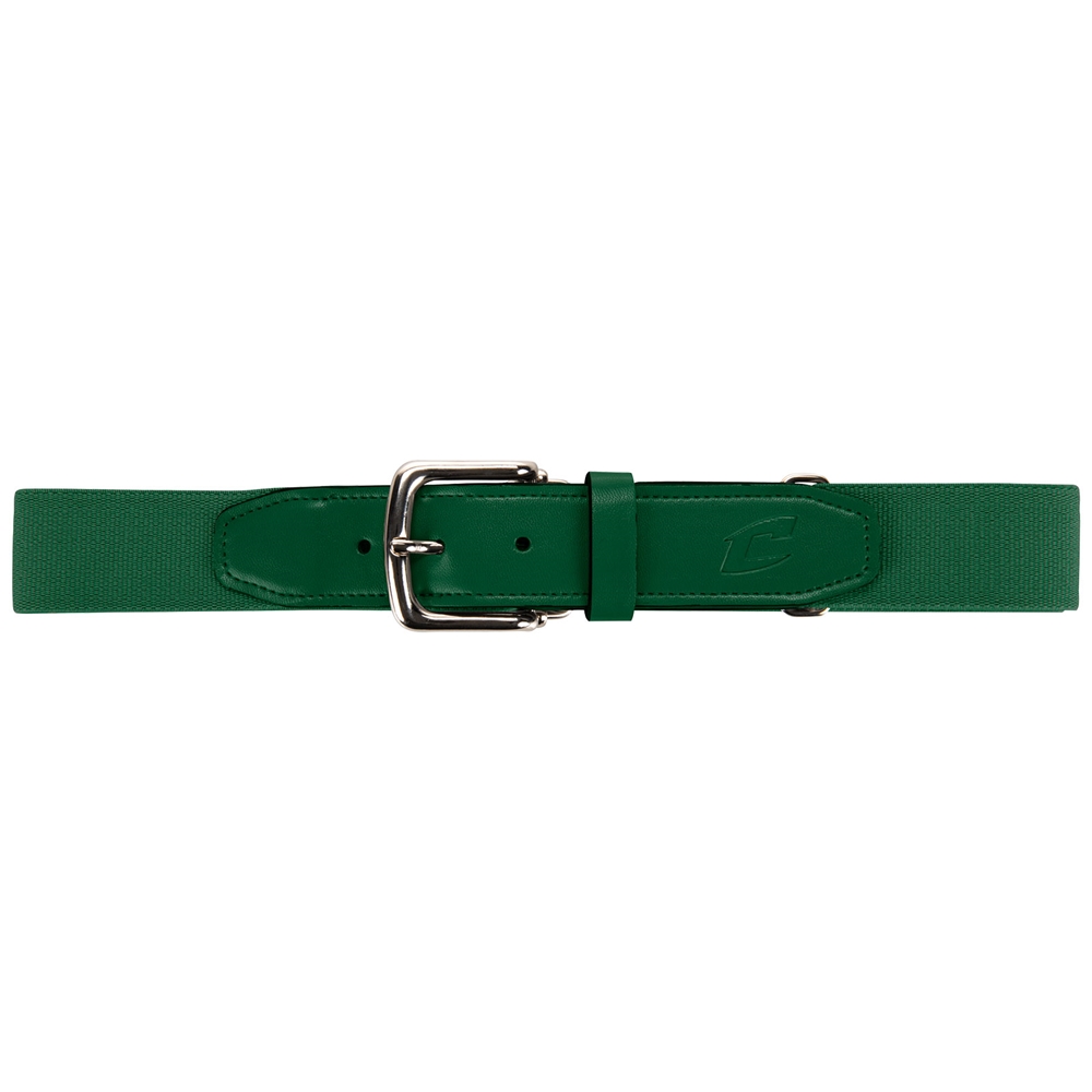 Champro Gamer Elastic Youth Baseball/Softball Belt - Picture 3 of 11