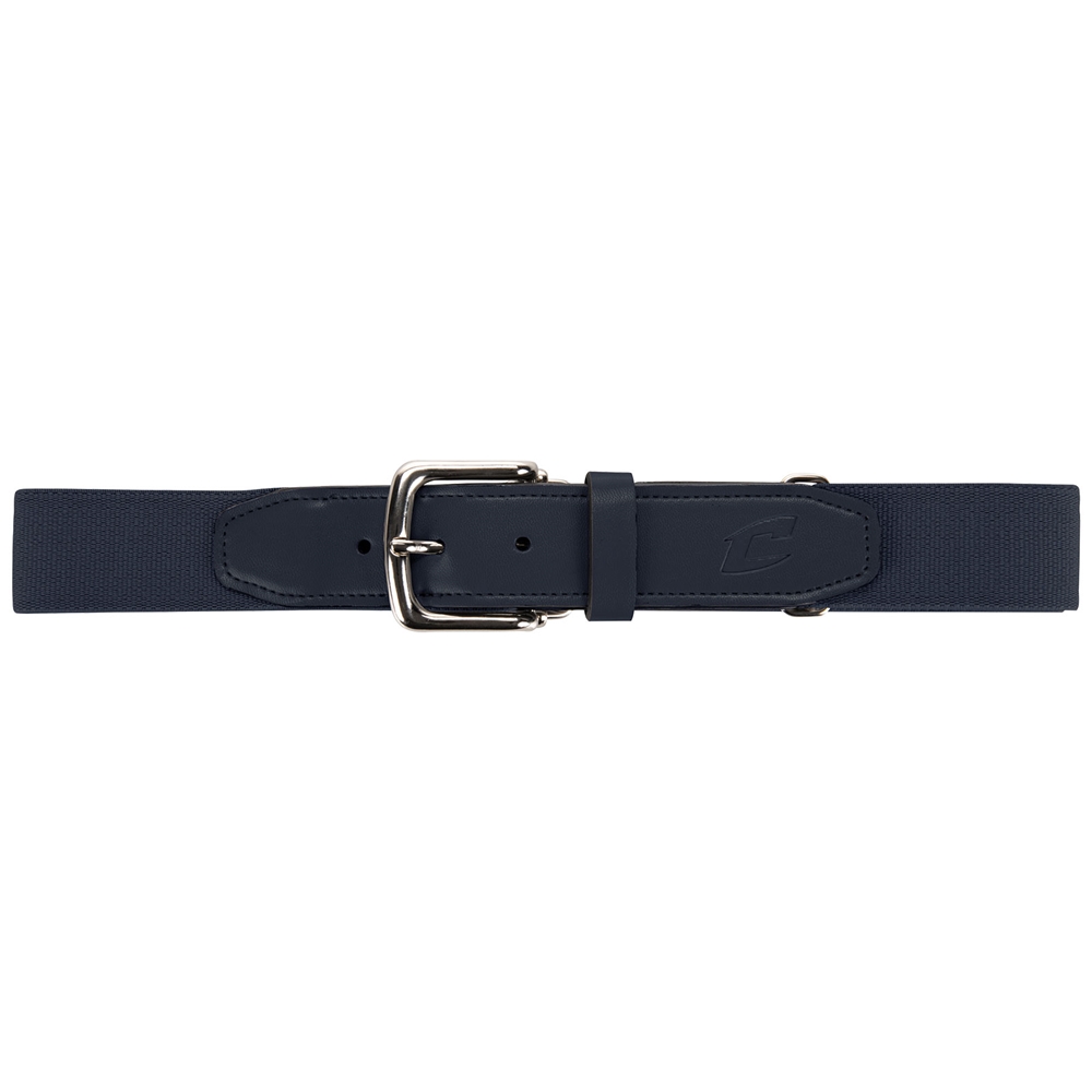 Champro Gamer Elastic Youth Baseball/Softball Belt - Picture 6 of 11