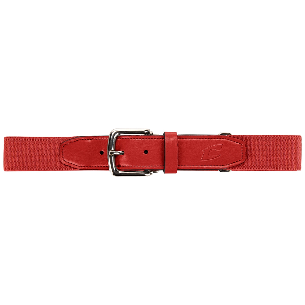 Champro Gamer Elastic Youth Baseball/Softball Belt - Picture 10 of 11