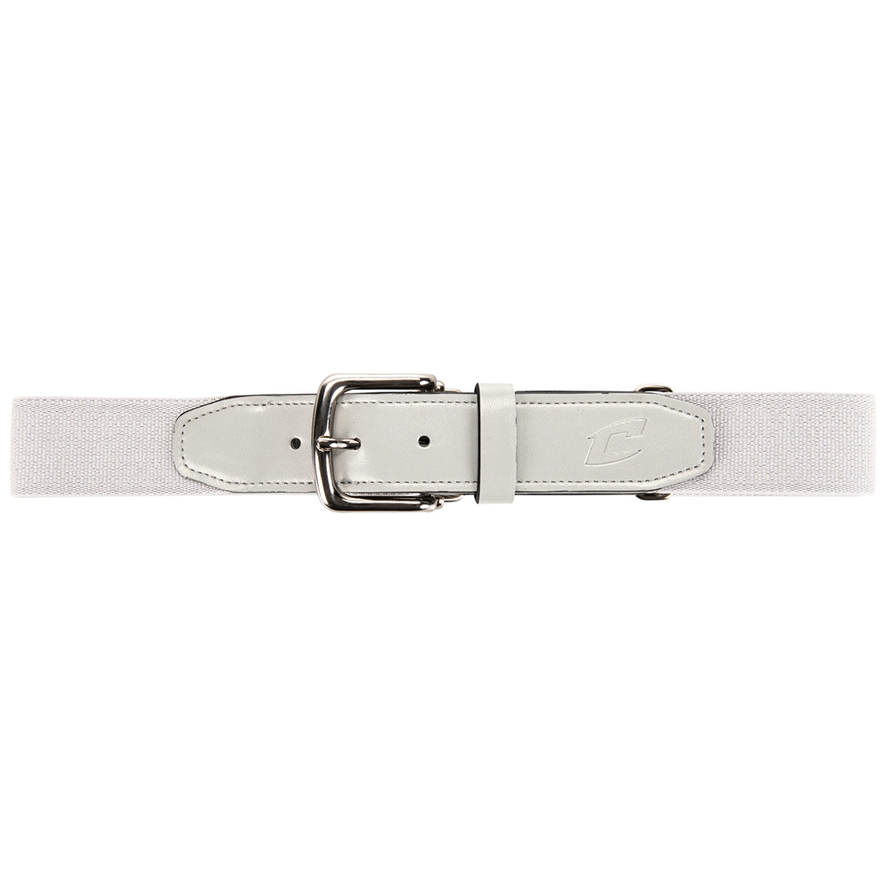 Champro Gamer Elastic Youth Baseball/Softball Belt - Picture 11 of 11