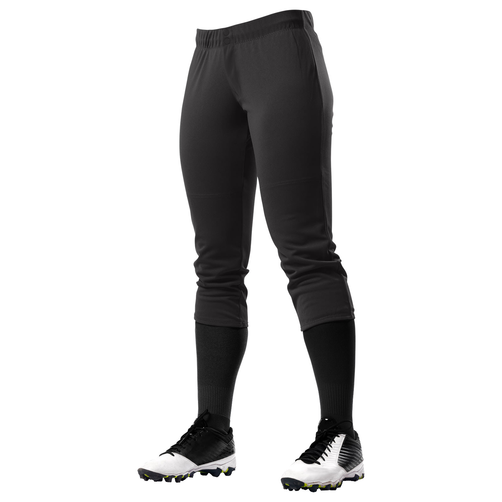 Champro Softball Pants Size Chart CHAMPRO Youth Tournament Low