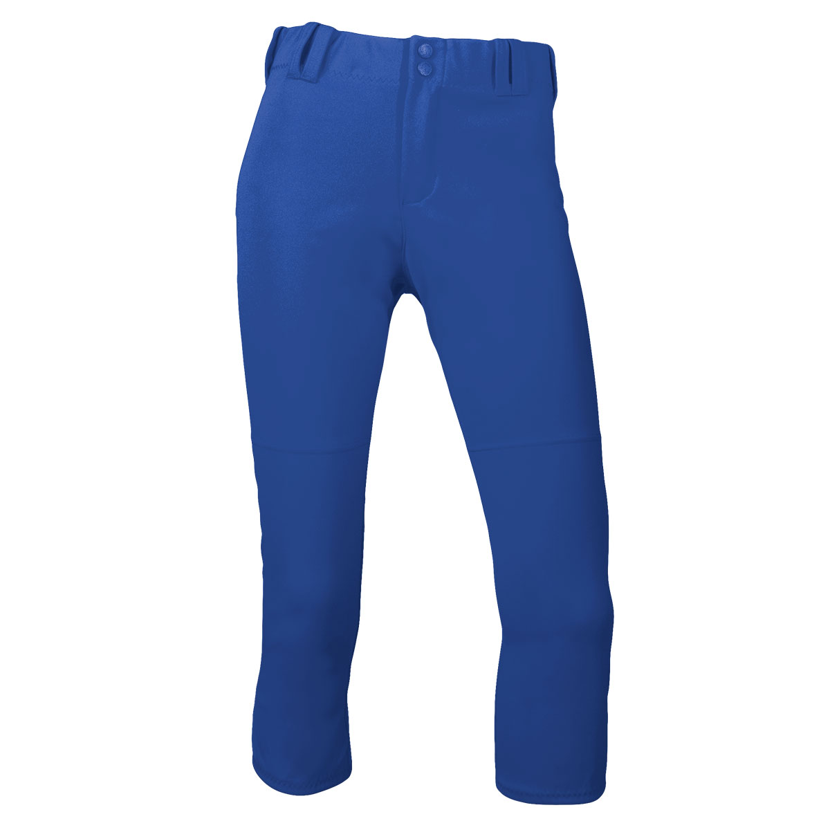 Intensity Women's Home Run Low Rise Fastpitch Softball Pant - Picture 8 of 9