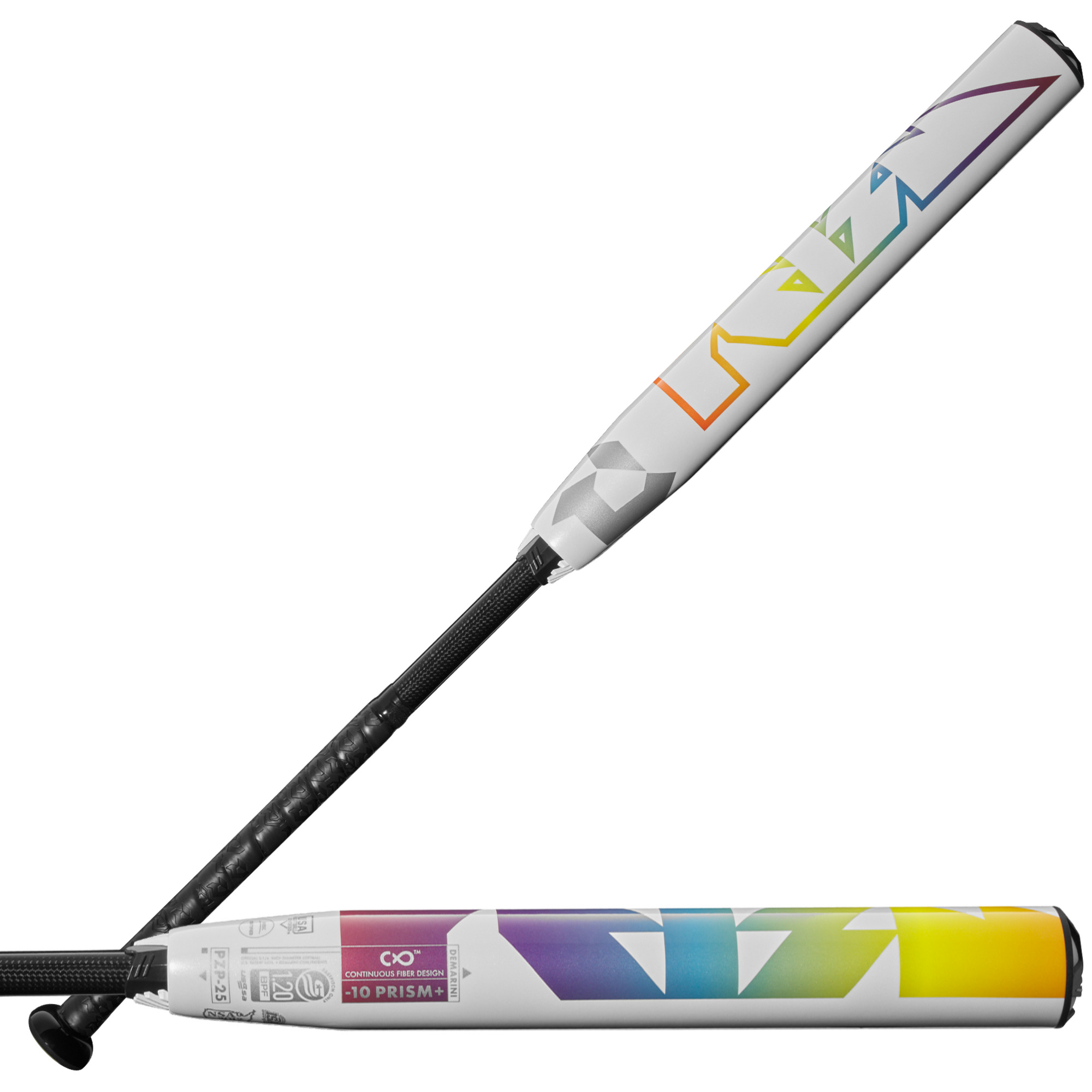 Tony Parker Lot De 6 Battes De Softball Louisville Slugger TPS Dorées – 34 Pouces, 28 Oz, Aluminium – Occasion En état Fonctionnel équipement Softball Occasion
