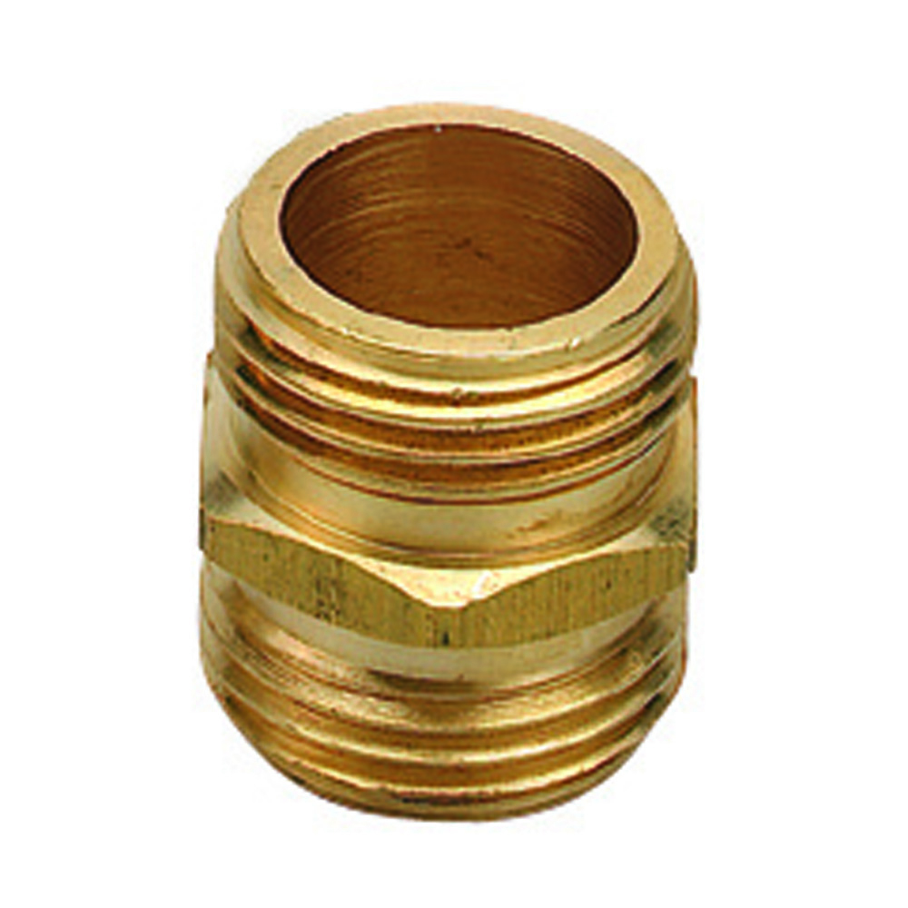 Orbit Male Hose Thread X 3 4 Male Or 1 2 Female Pipe Thread Brass orbit-male-hose-thread-x-3-4-male-or-1-2-female-pipe-thread-brass