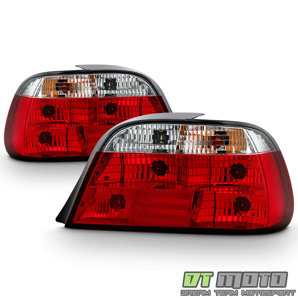 E38 前期 純正テールライト左右セット 楽天市場】bmw e38 テールランプ