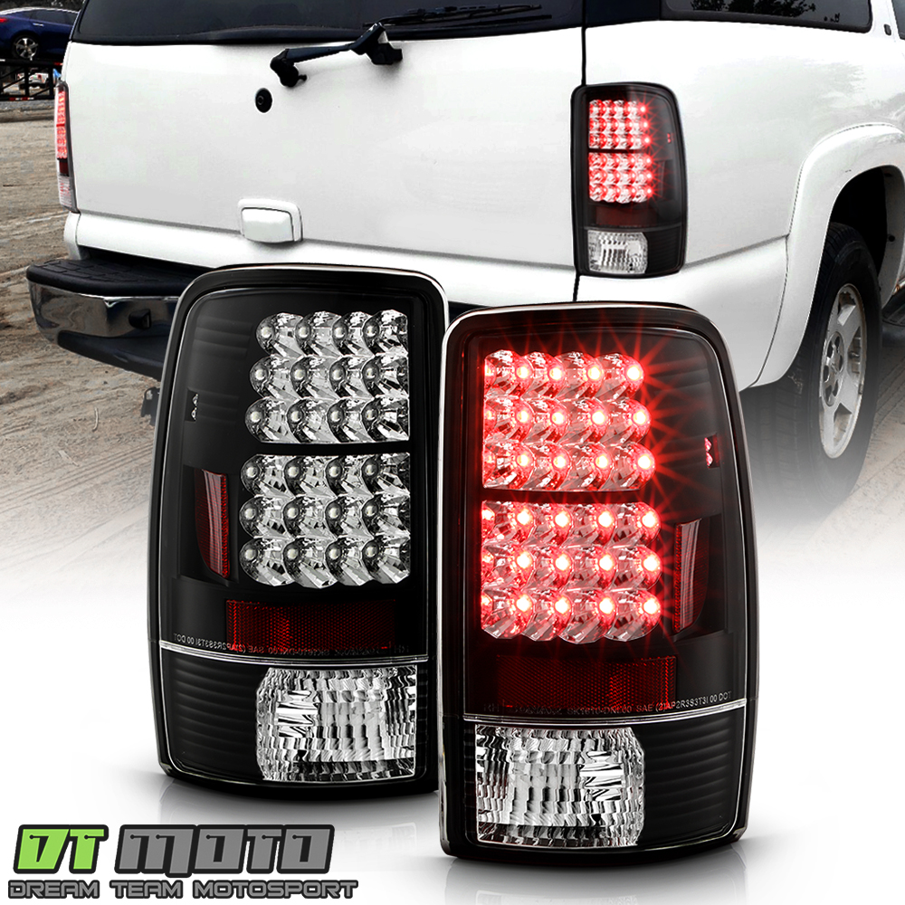 111-cd00-led-bk__t1.jpg