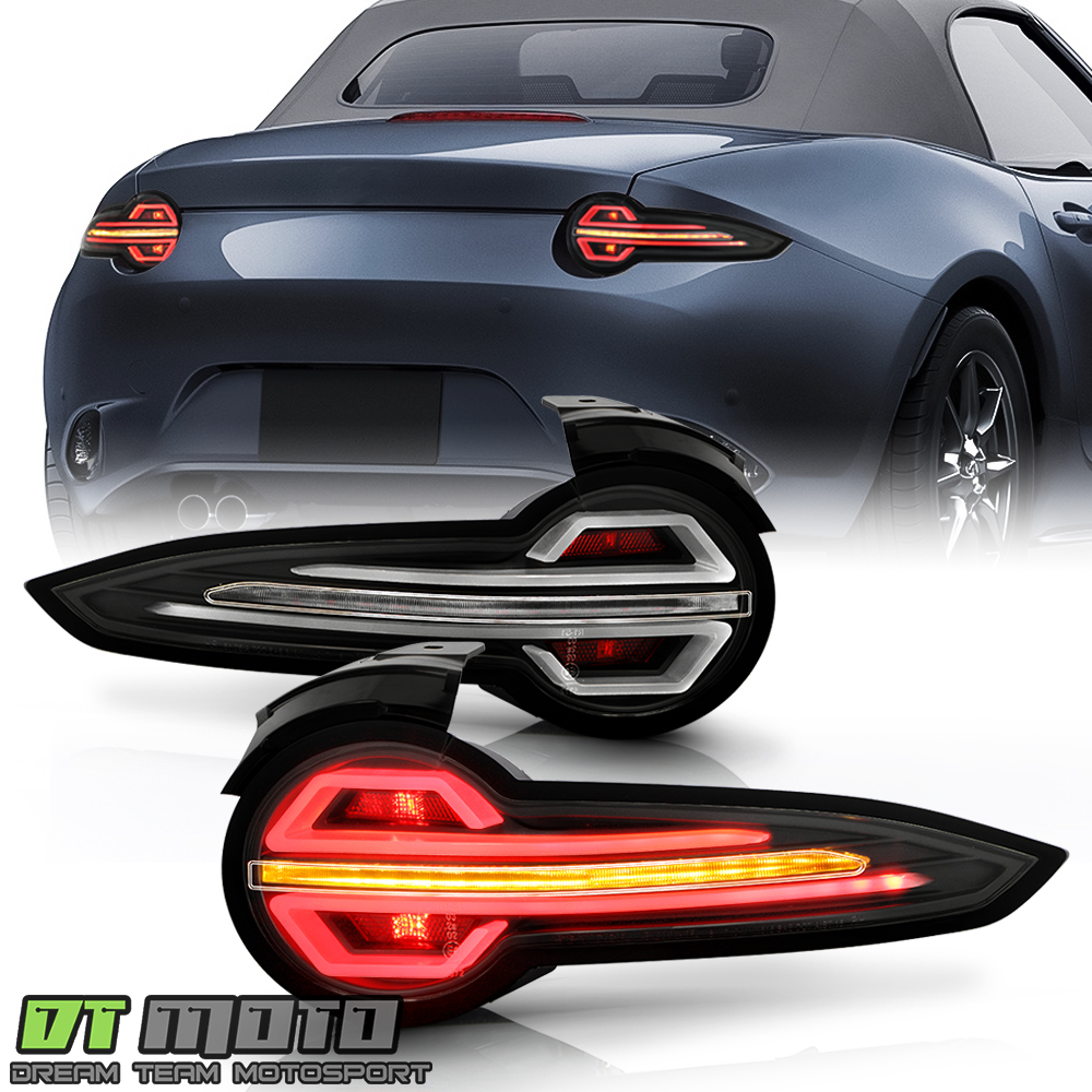 111-mmi16-led-bk__t1.jpg