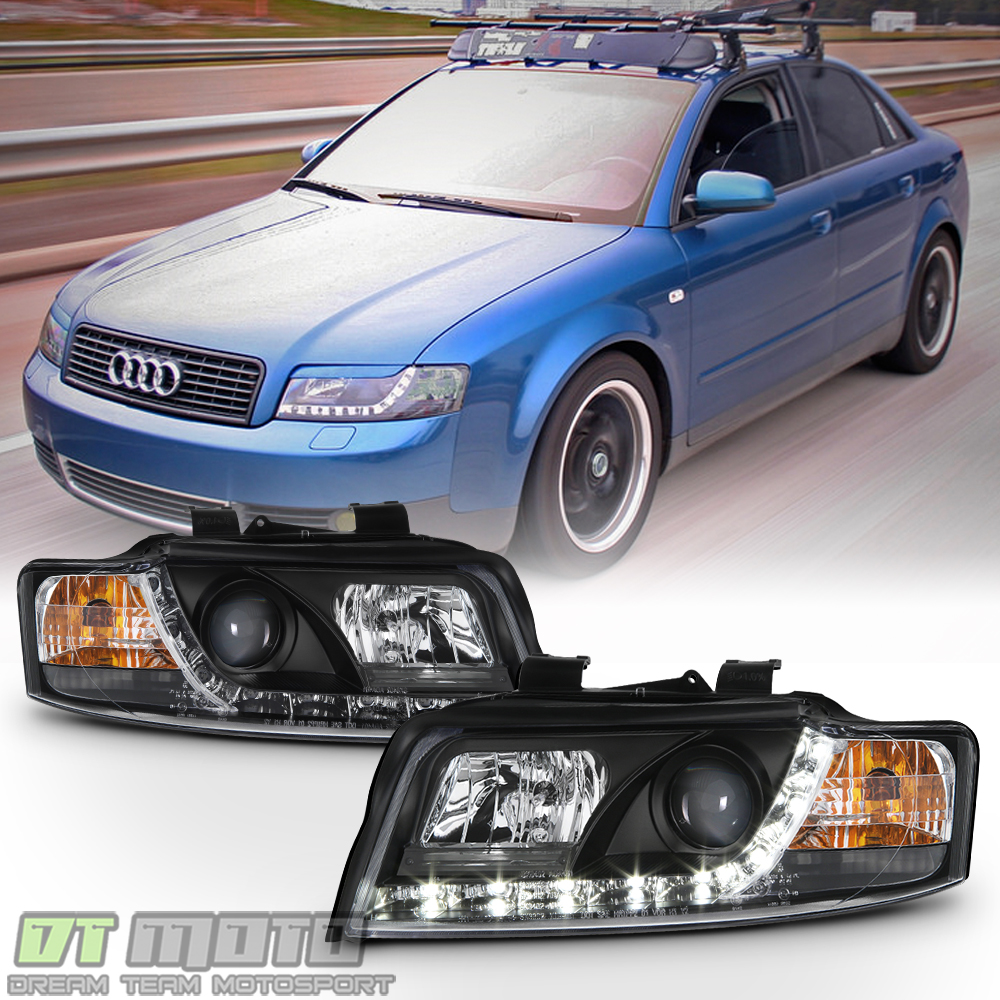 AUDI A4 B6　北米ランプセット　USDM s-l1200.jpg