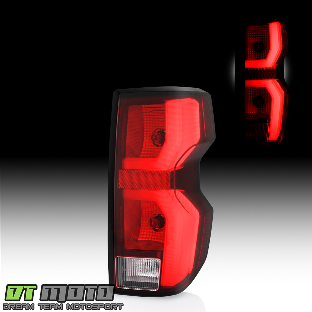 alt-jh-ccol23-led-oe-r__0.jpg