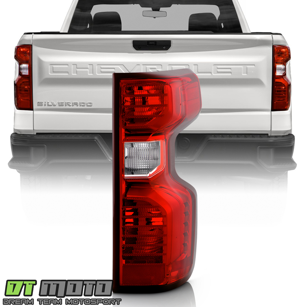 Used 2023 Chevrolet Silverado 1500 RST for Sale Near Me - CARFAX