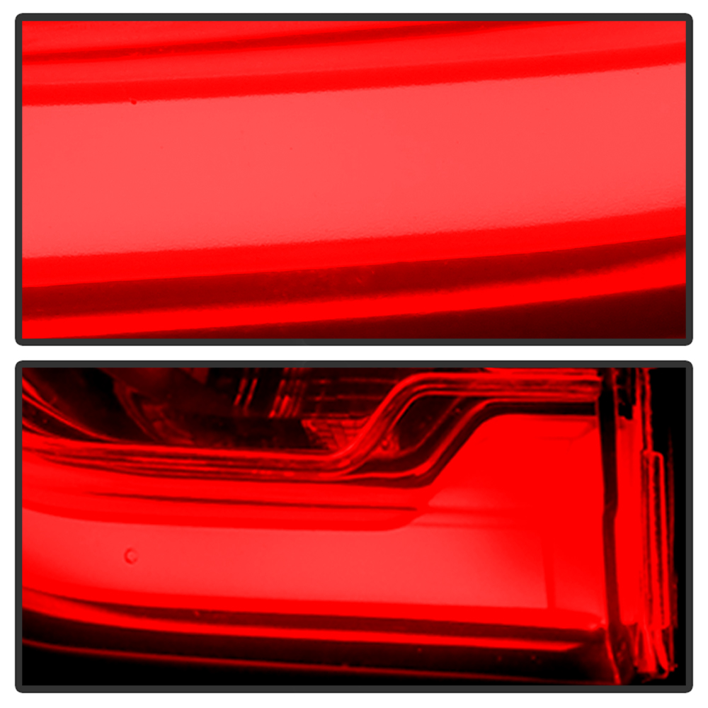 Best Used Chevrolet Avalanche Models To Get In 2004 - DAX Street - Foto 3