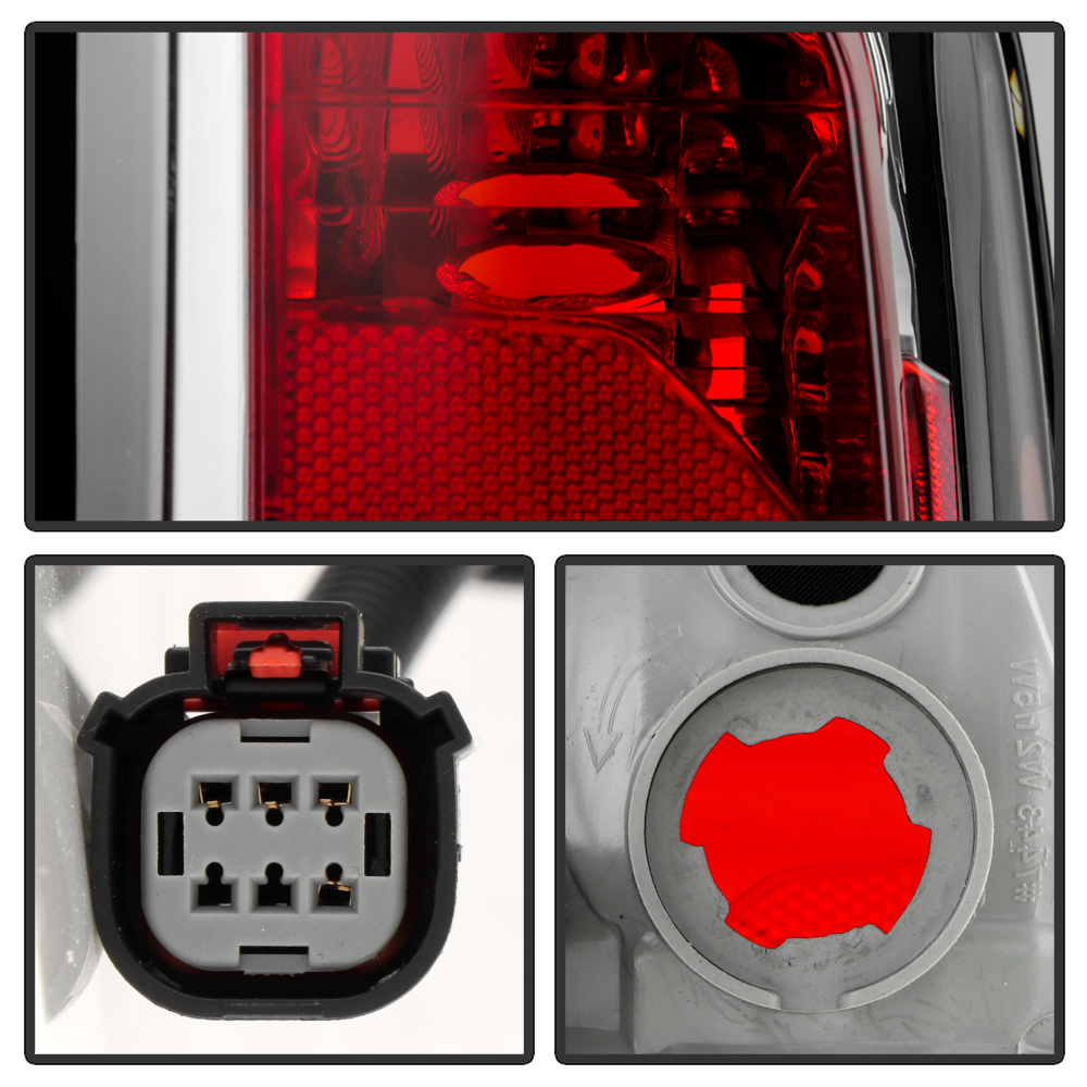 Cheapest New GMC Is A Pickup Truck Bargain: Even Better In 2023 - Foto 2