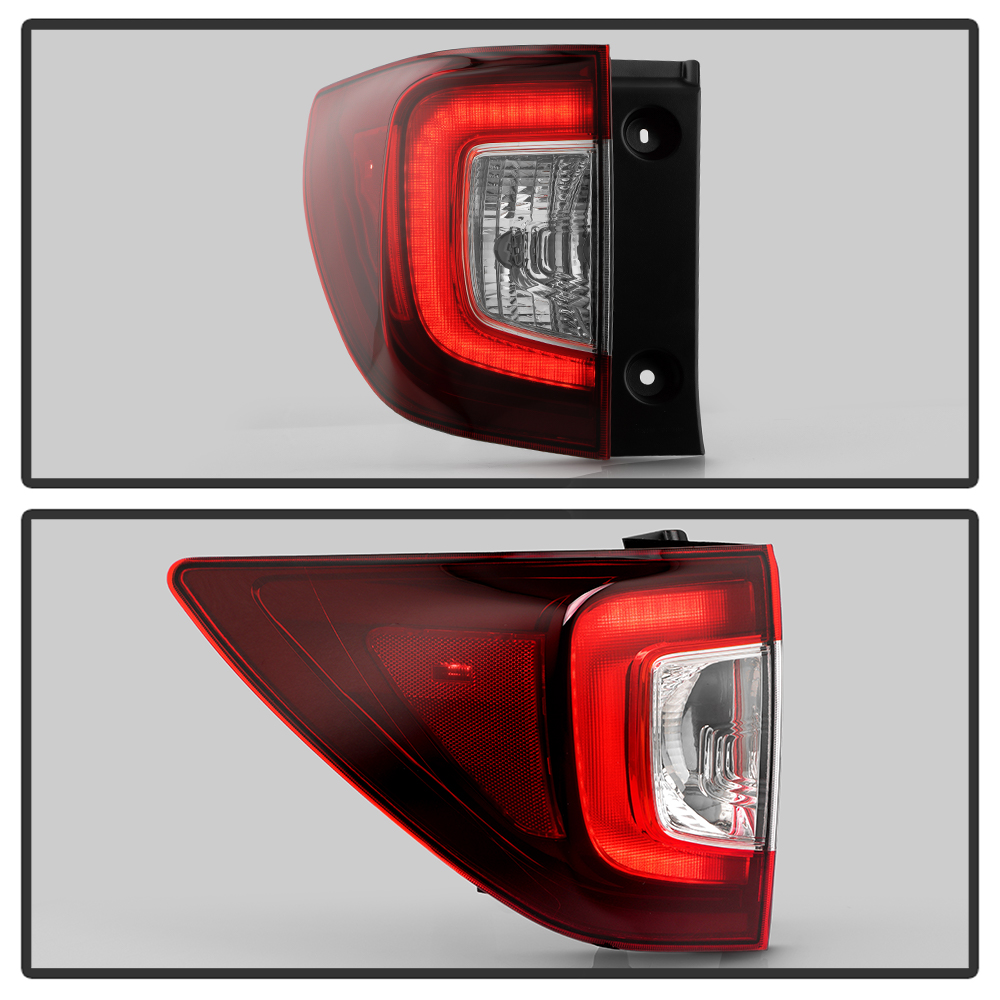 Used Honda Pilot EX-L For Sale In Columbus, OH | Auto Navigator - Foto 8