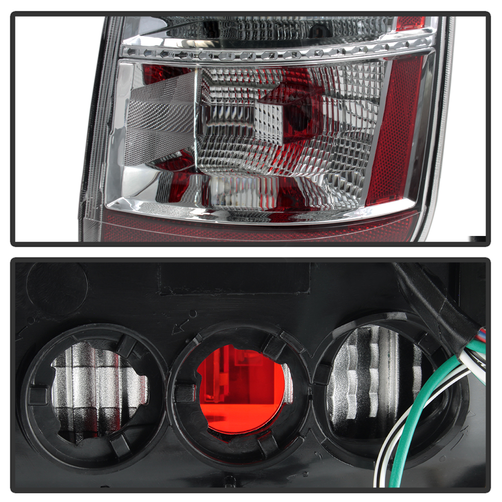 TOYOTA PRIUS Kennzeichenleuchten Glühlampe