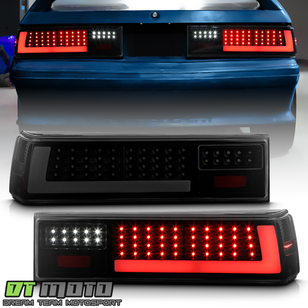 TwinJet BACK-UP LAMPS ビンテージ テール マーカー ライト Amazon.com