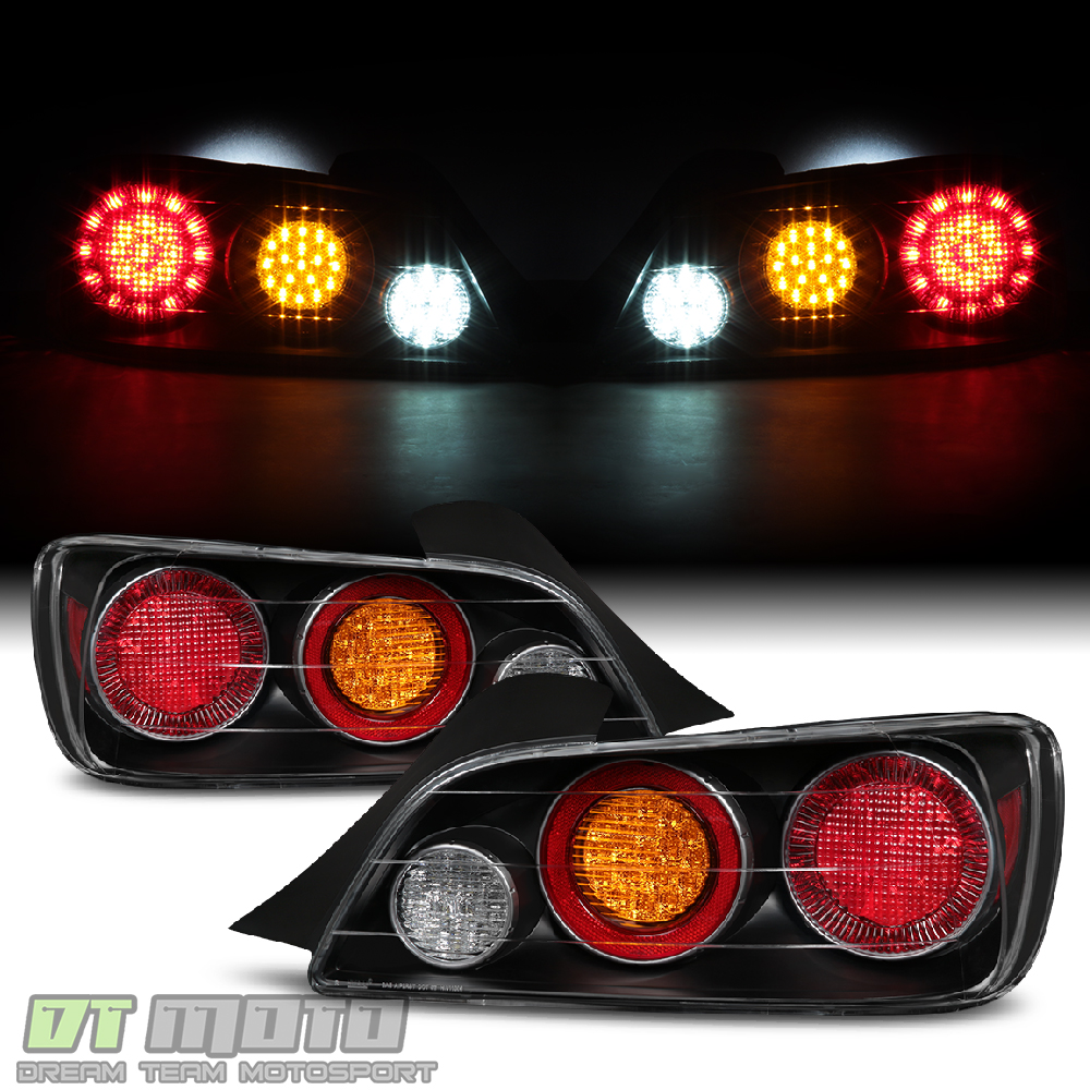 alt-on-hs2k04-led-bk__0.jpg