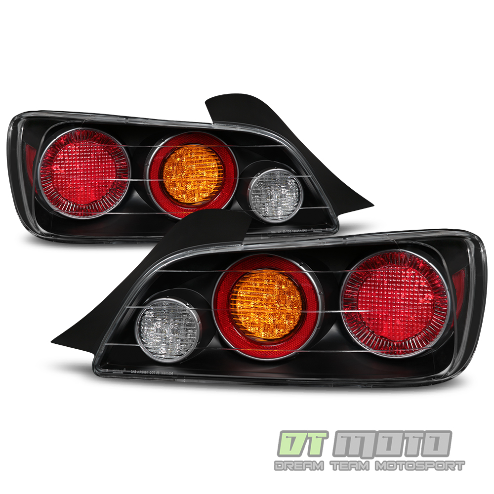 alt-on-hs2k04-led-bk__1.jpg