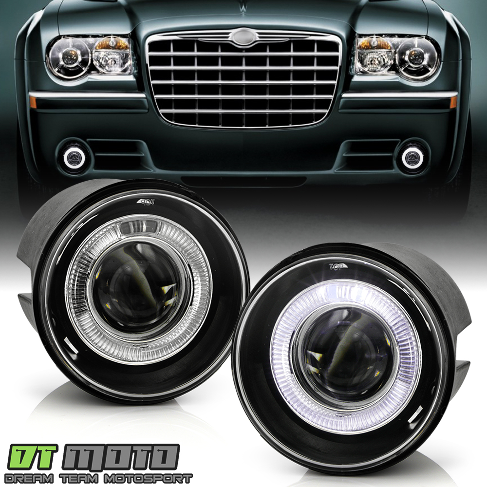 Chrysler クライスラー フロアスタンドライト 楽天市場】Chrysler