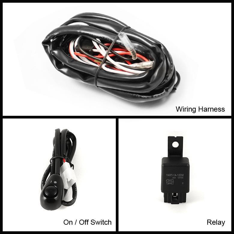 Buy BLK DRL STYLE LED PROJECTOR HEAD LIGHTS W/FOG SIGNAL 1999-2004 VW JETTA BORA MK4 In Mira