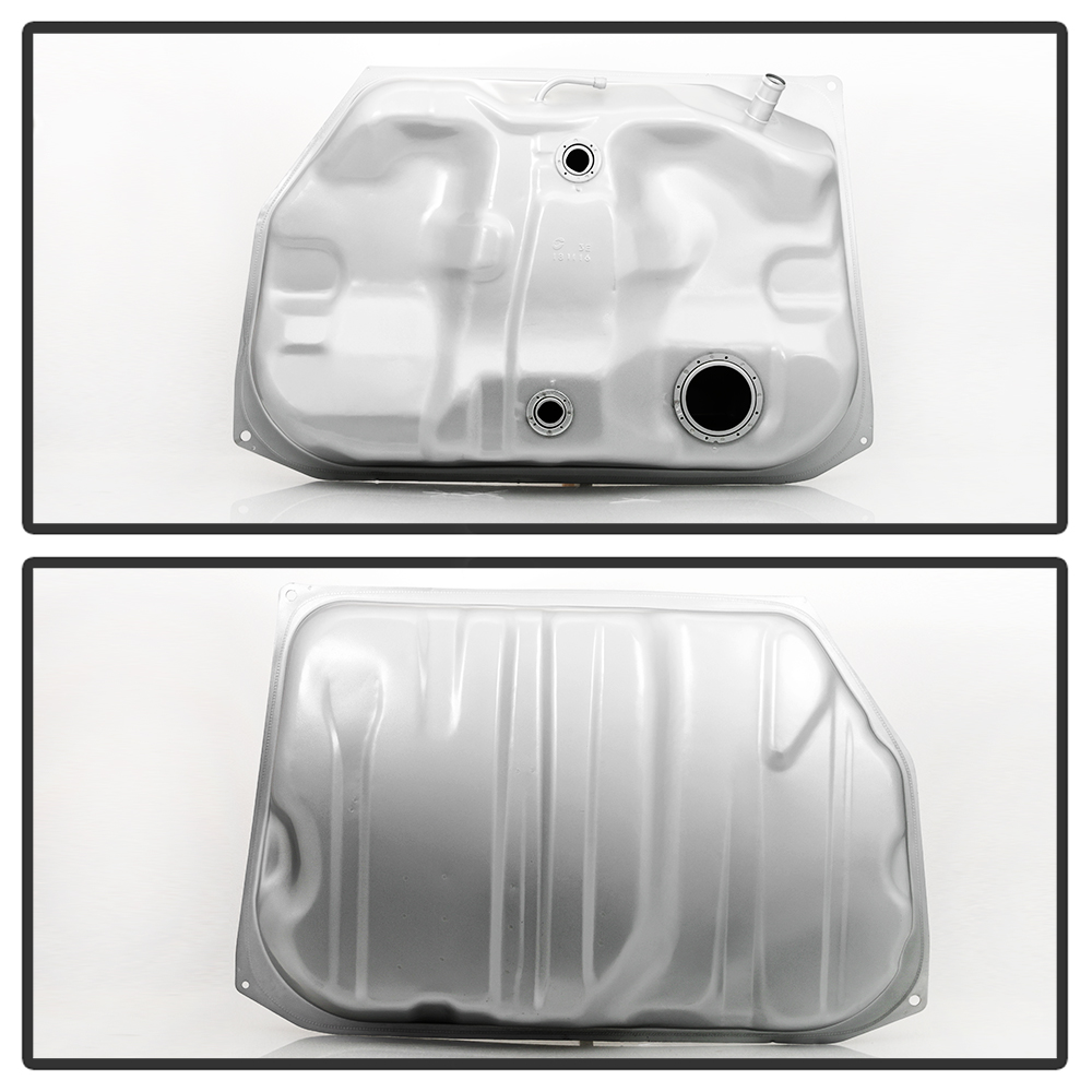 NEW 13 Gallon Gas Fuel Tank Replacement For 1993-1997 Geo Prizm Toyota