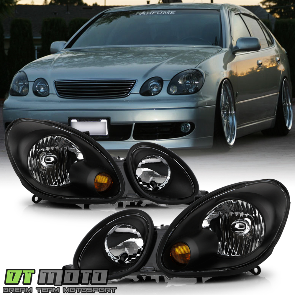 hd-jh-lgs98-bk__t1.jpg