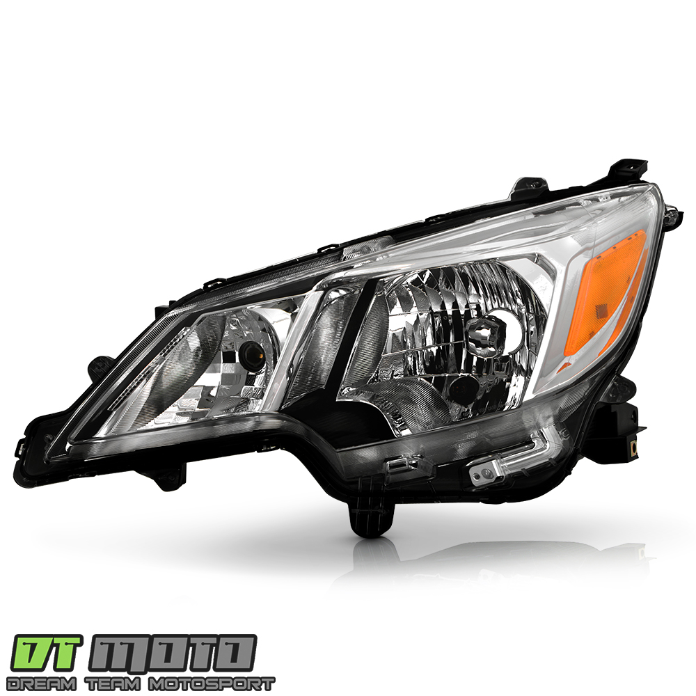 ❦Mirage様❦ Mitsubishi ATTRAGE A13a OEM Genuine Rear Tail Light Lamp